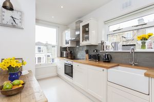 Photo 8- click for photo gallery